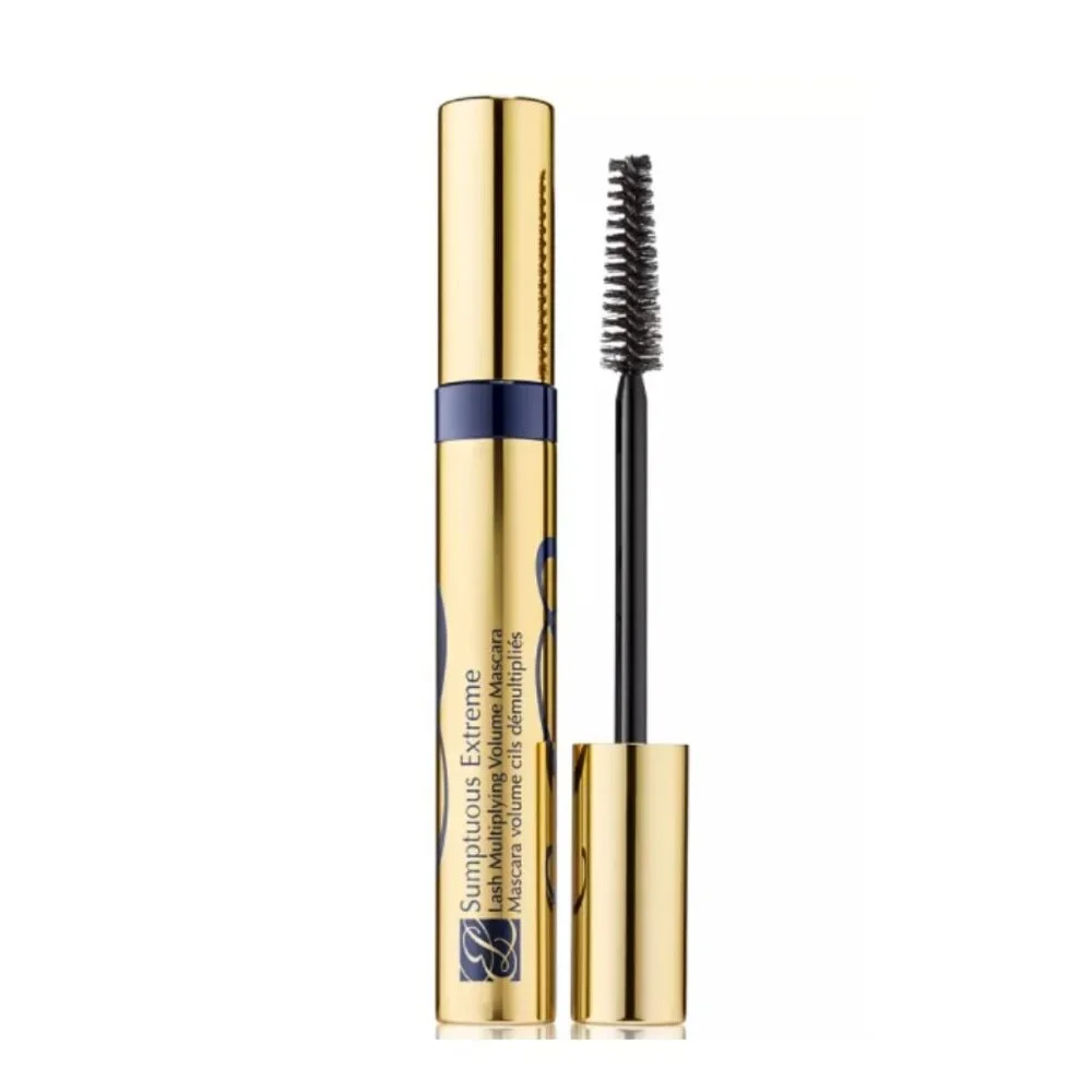 estee lauder